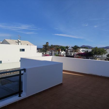 Apartamento "Casa Gara" ヤイサ エクステリア 写真