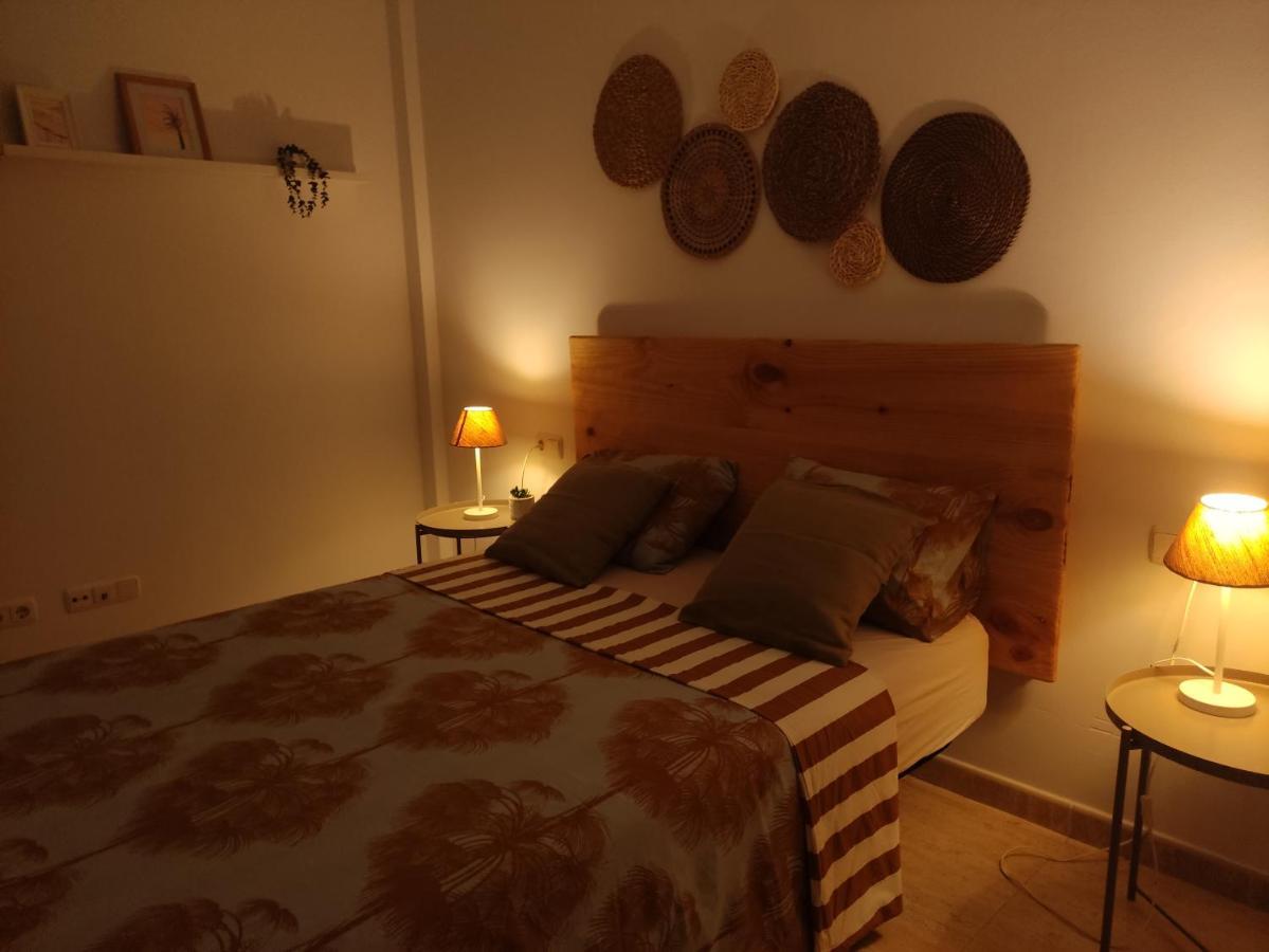Apartamento "Casa Gara" ヤイサ エクステリア 写真