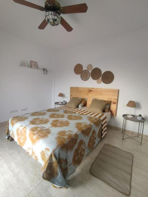 Apartamento "Casa Gara" ヤイサ エクステリア 写真