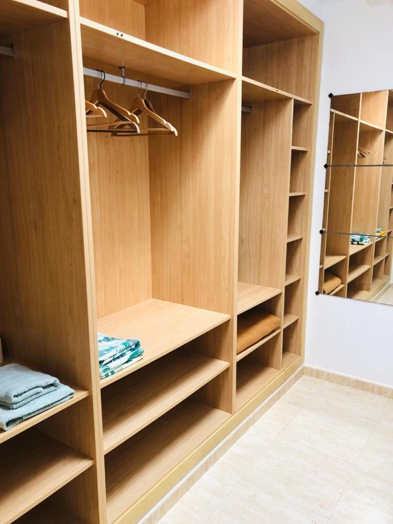 Apartamento "Casa Gara" ヤイサ エクステリア 写真