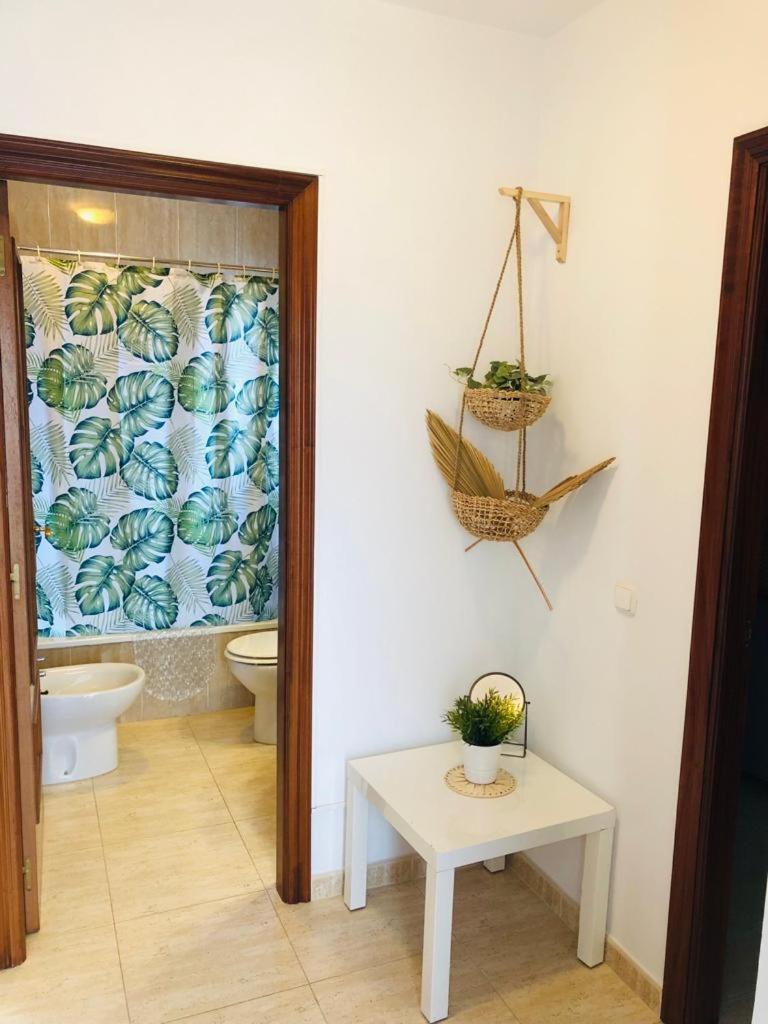 Apartamento "Casa Gara" ヤイサ エクステリア 写真