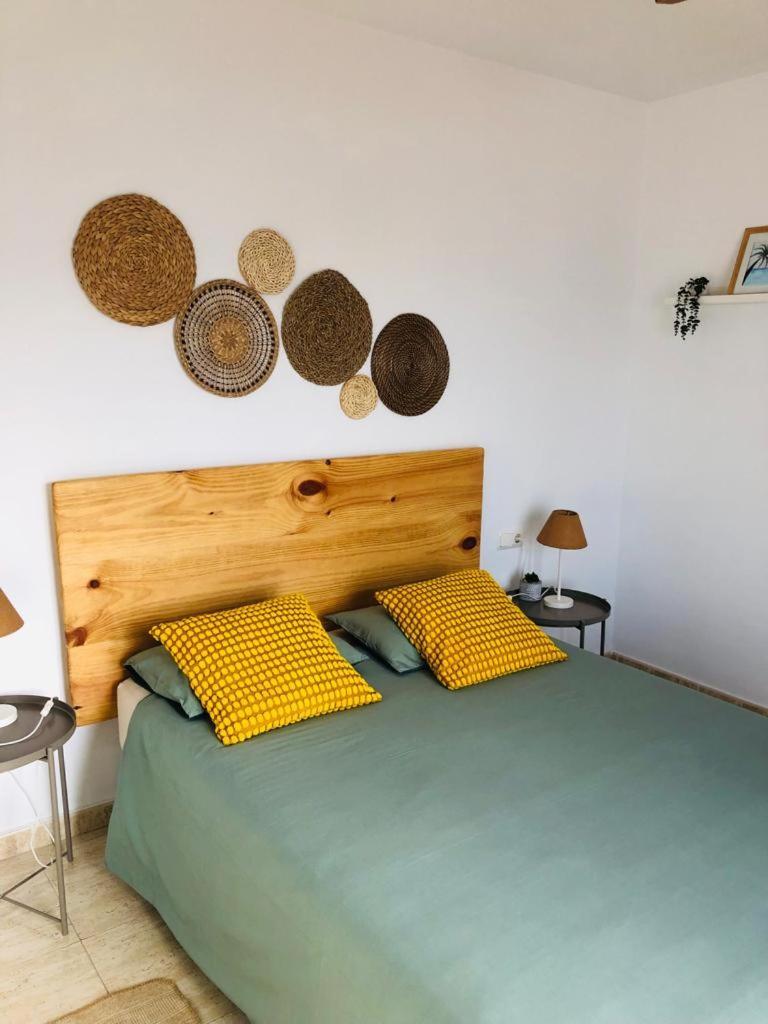 Apartamento "Casa Gara" ヤイサ エクステリア 写真
