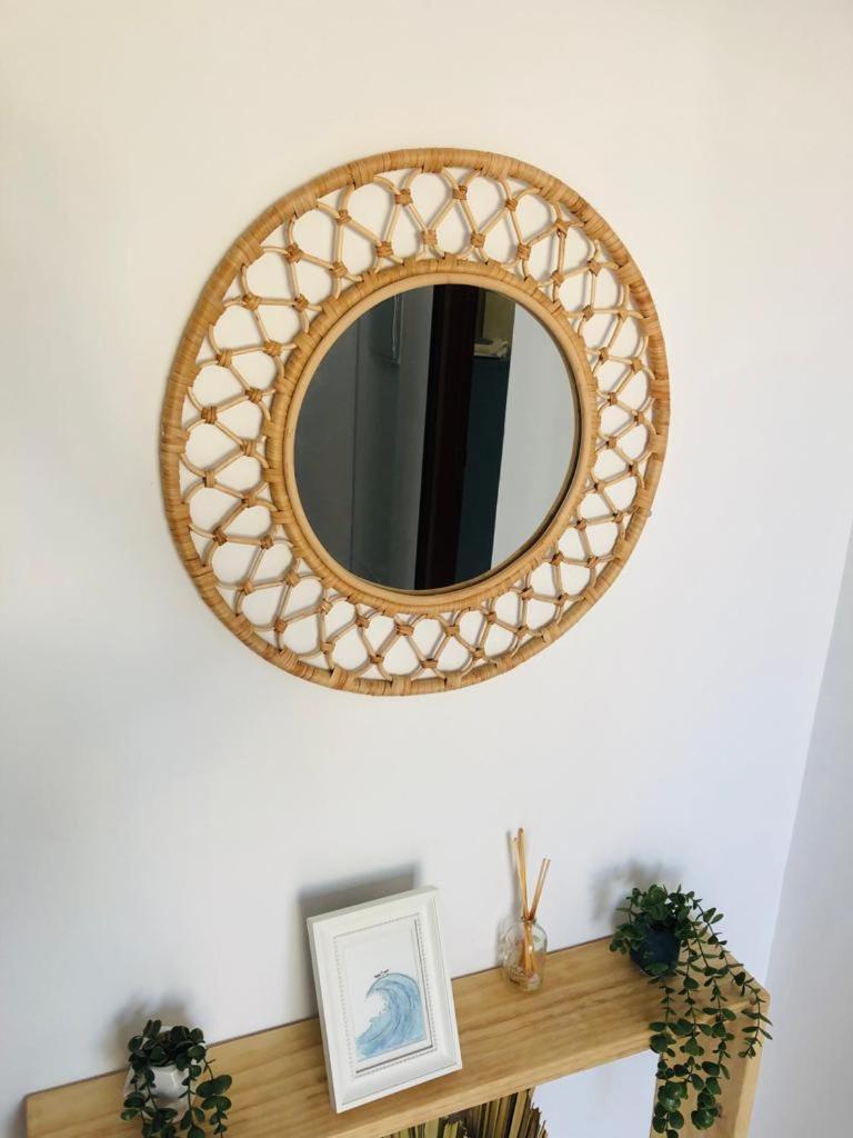 Apartamento "Casa Gara" ヤイサ エクステリア 写真