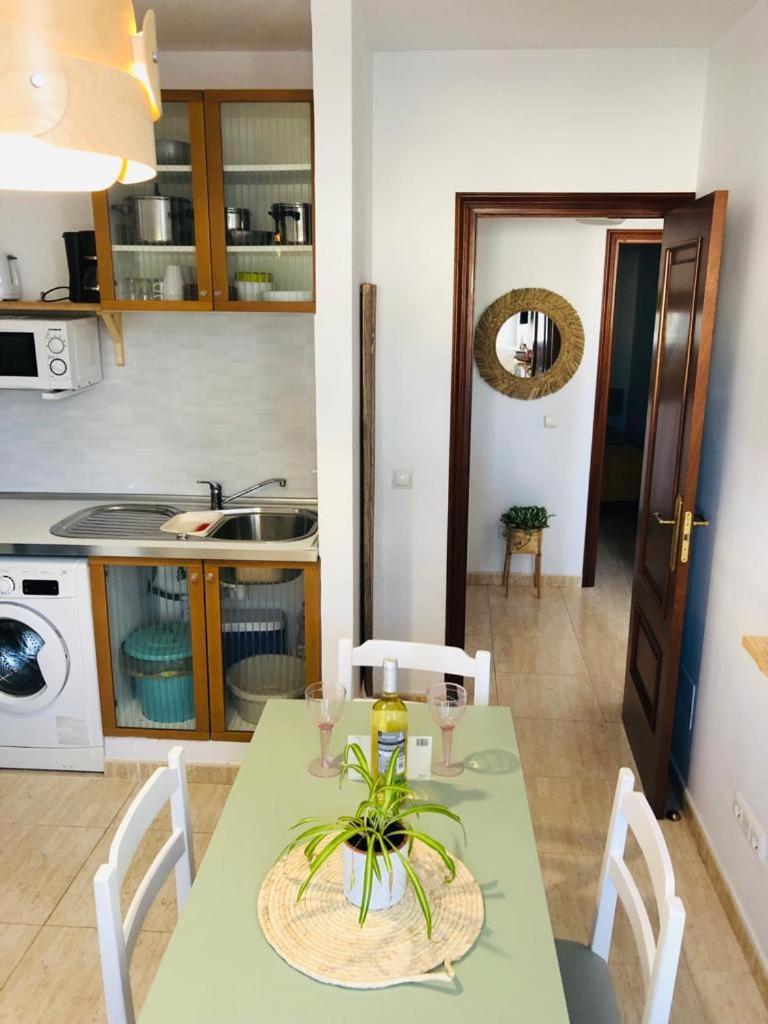 Apartamento "Casa Gara" ヤイサ エクステリア 写真