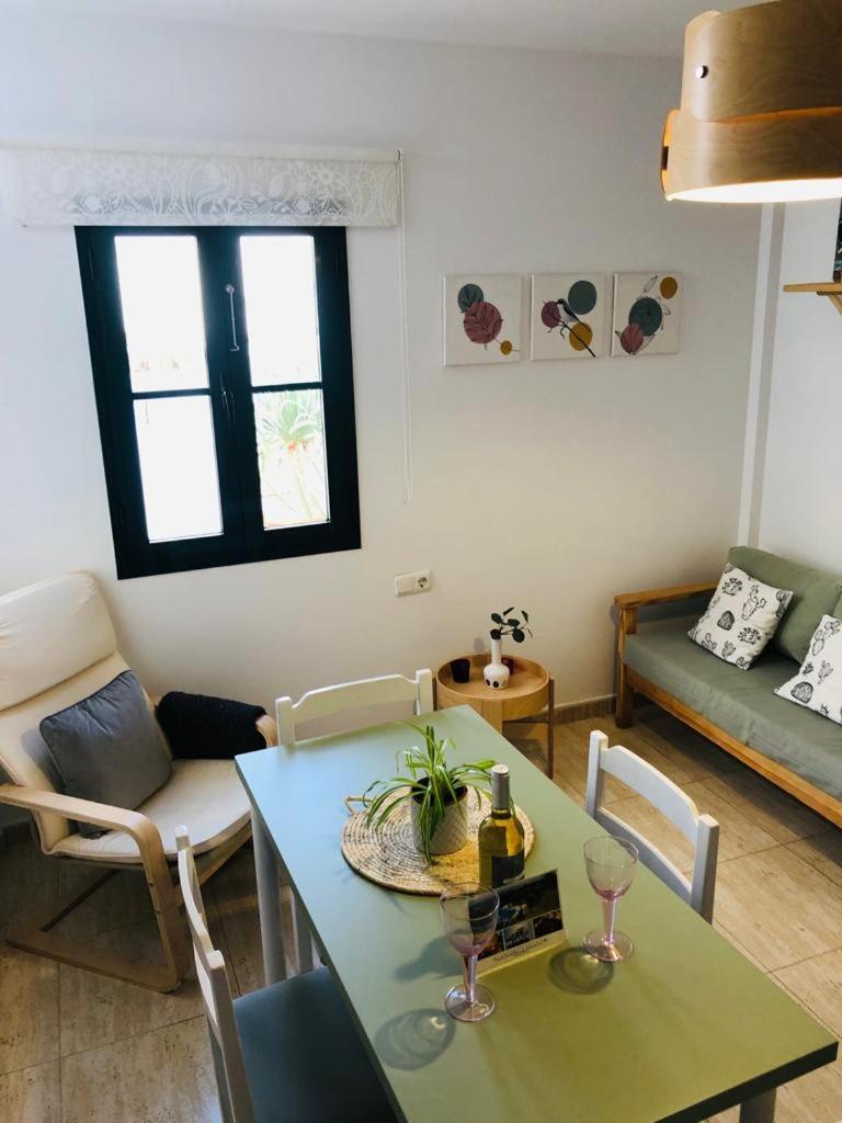Apartamento "Casa Gara" ヤイサ エクステリア 写真