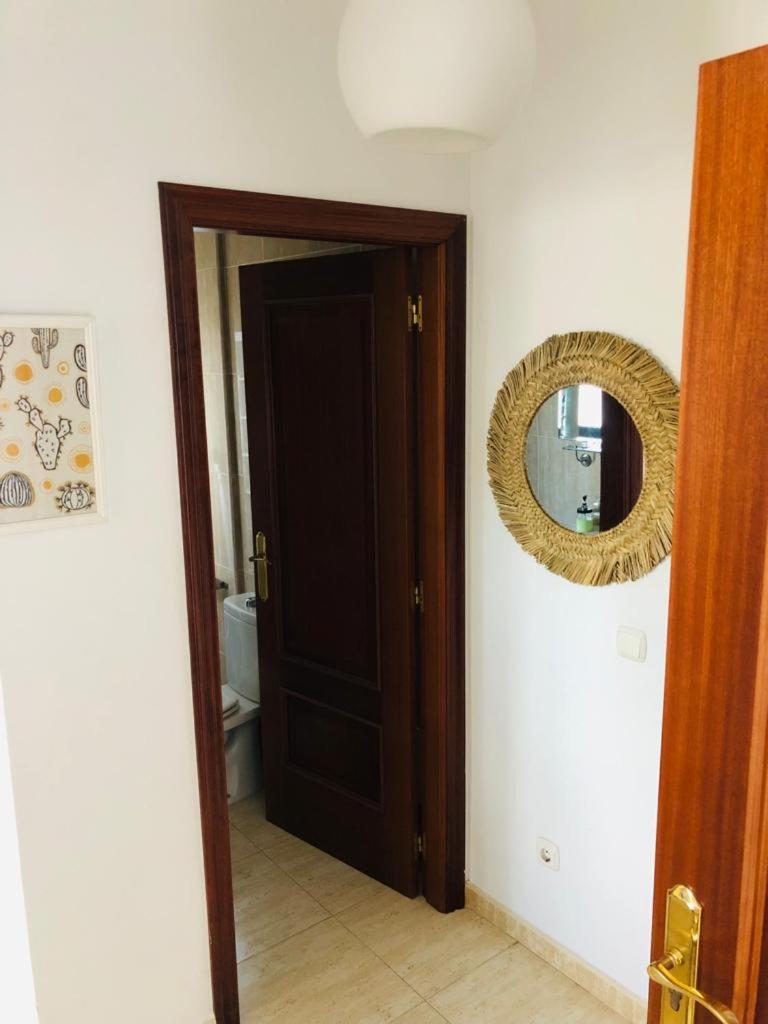 Apartamento "Casa Gara" ヤイサ エクステリア 写真