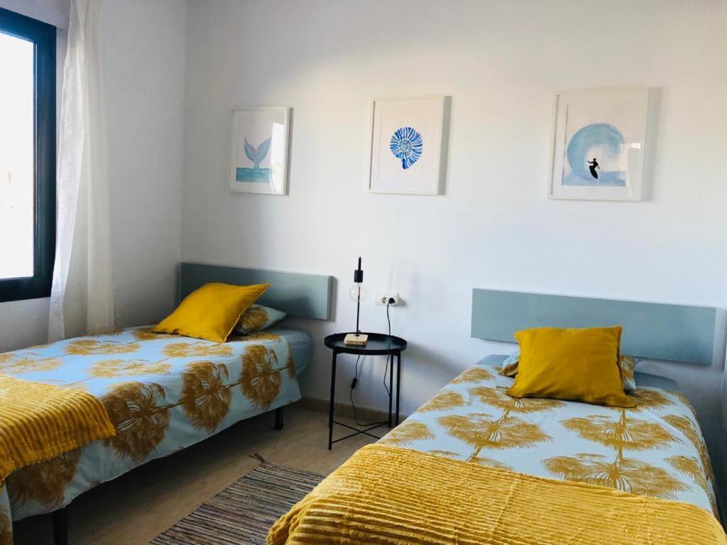 Apartamento "Casa Gara" ヤイサ エクステリア 写真