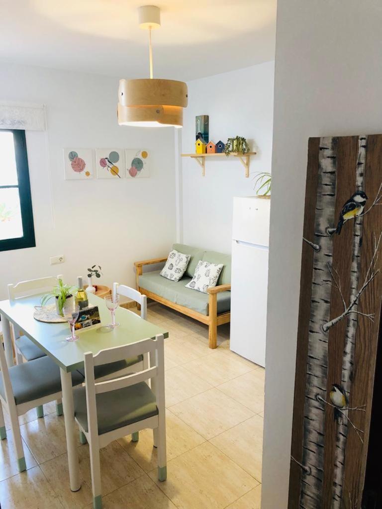 Apartamento "Casa Gara" ヤイサ エクステリア 写真