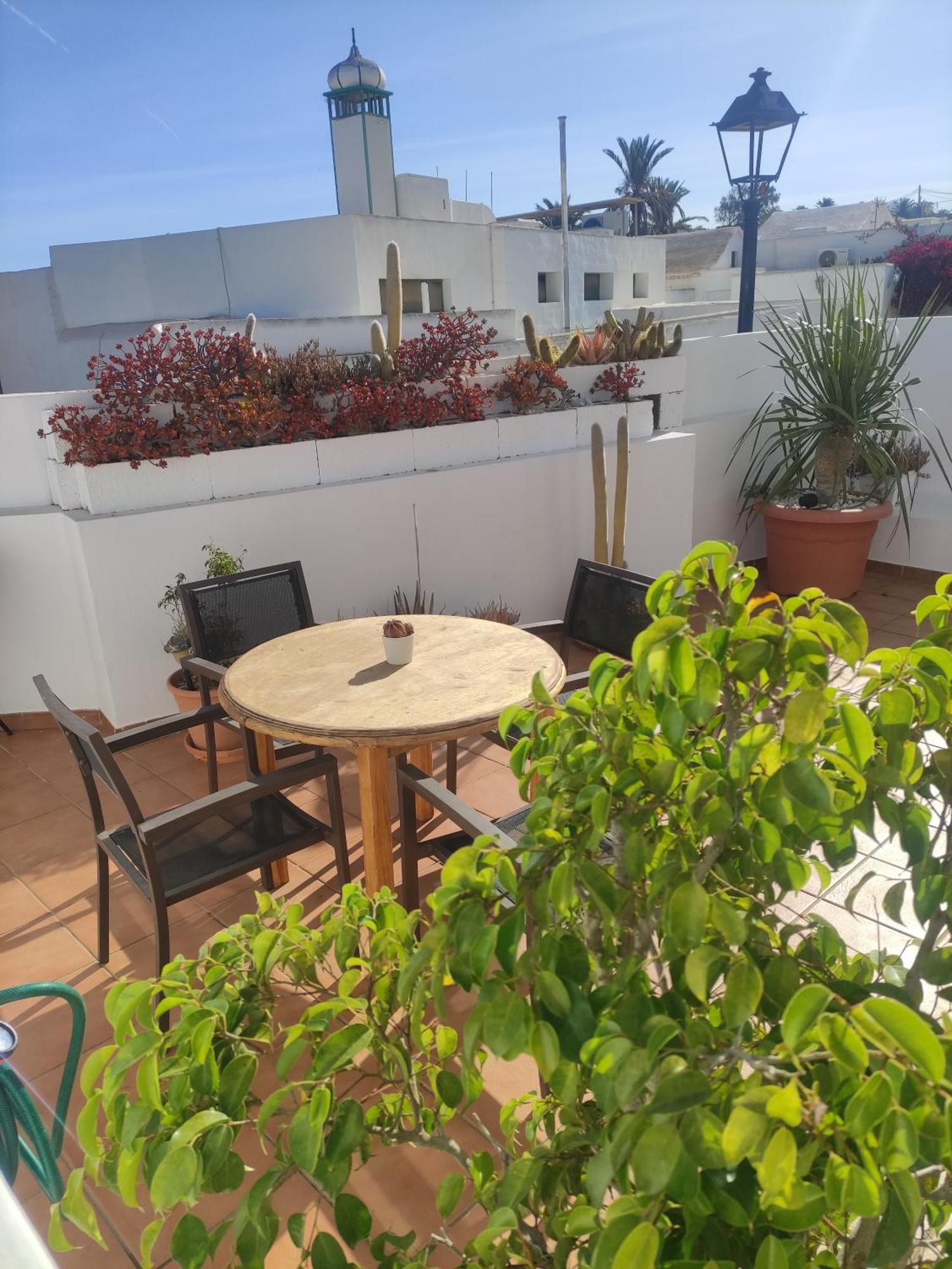 Apartamento "Casa Gara" ヤイサ エクステリア 写真