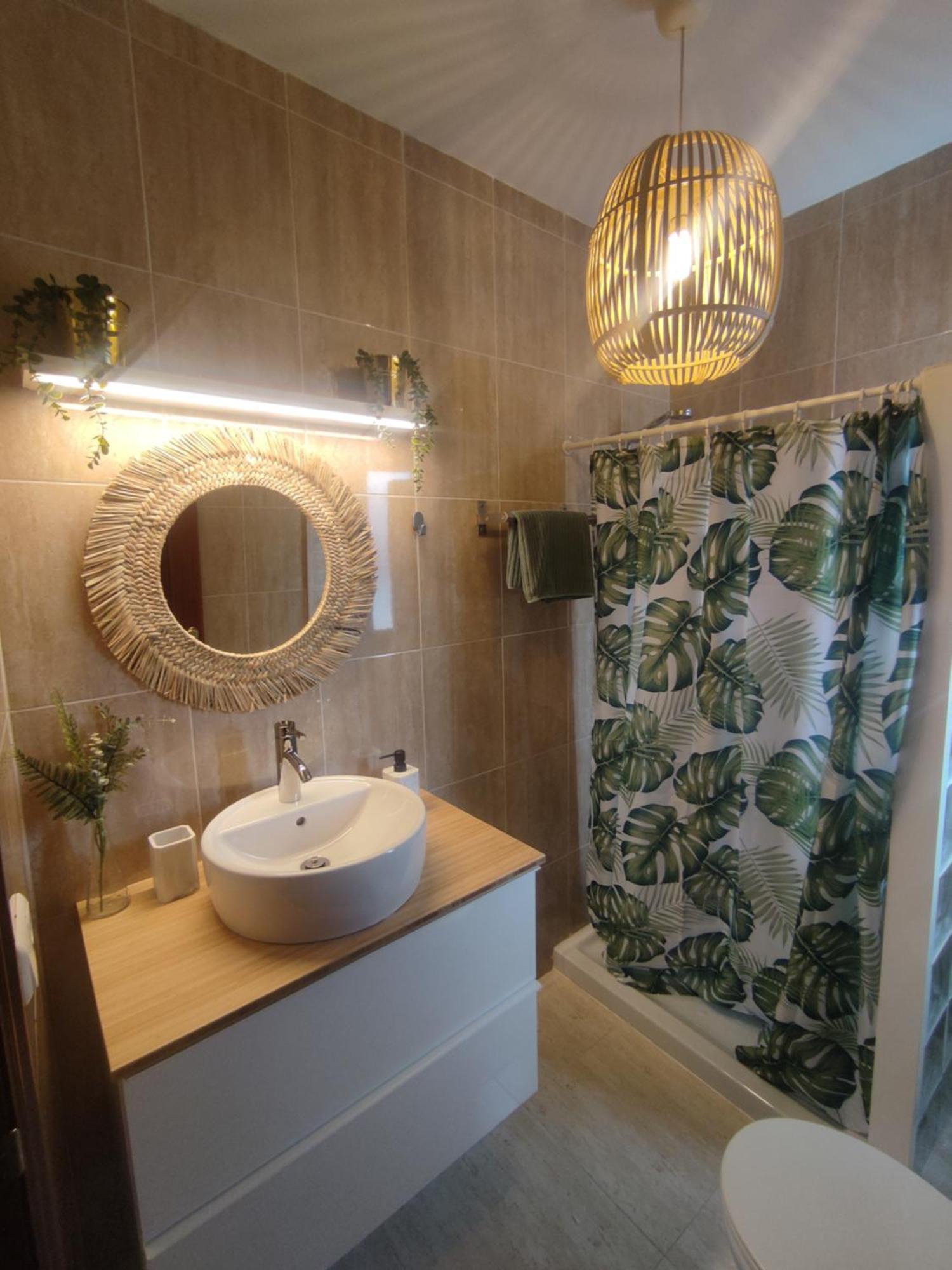 Apartamento "Casa Gara" ヤイサ エクステリア 写真