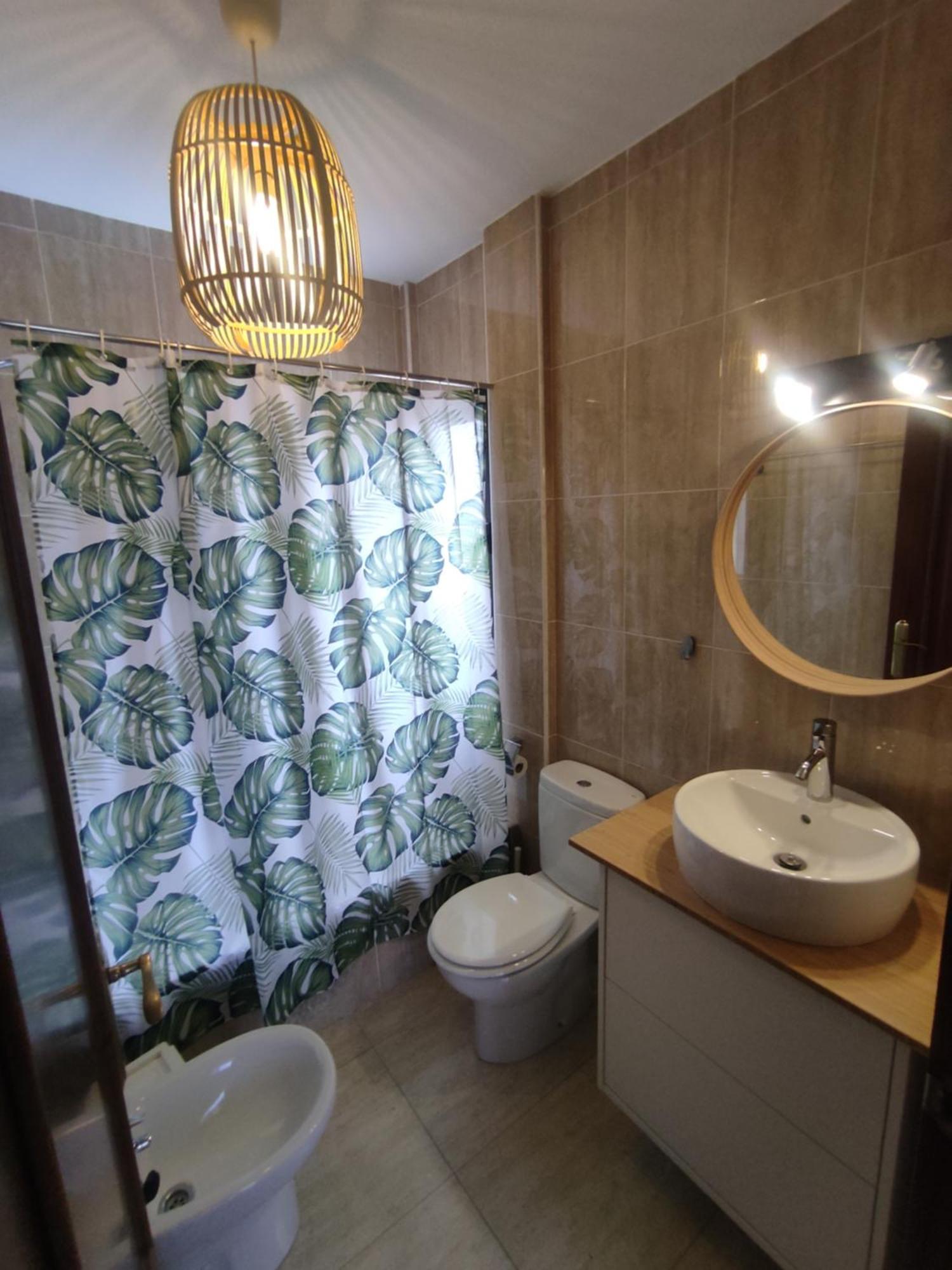 Apartamento "Casa Gara" ヤイサ エクステリア 写真