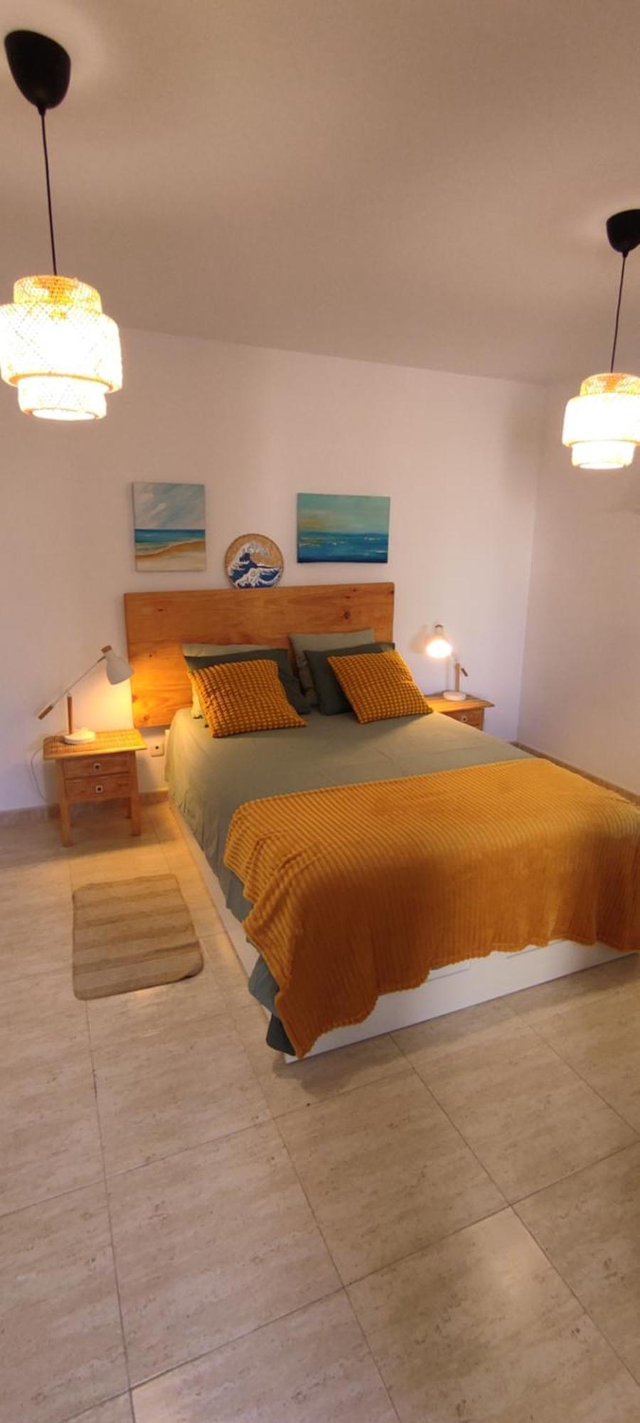 Apartamento "Casa Gara" ヤイサ エクステリア 写真