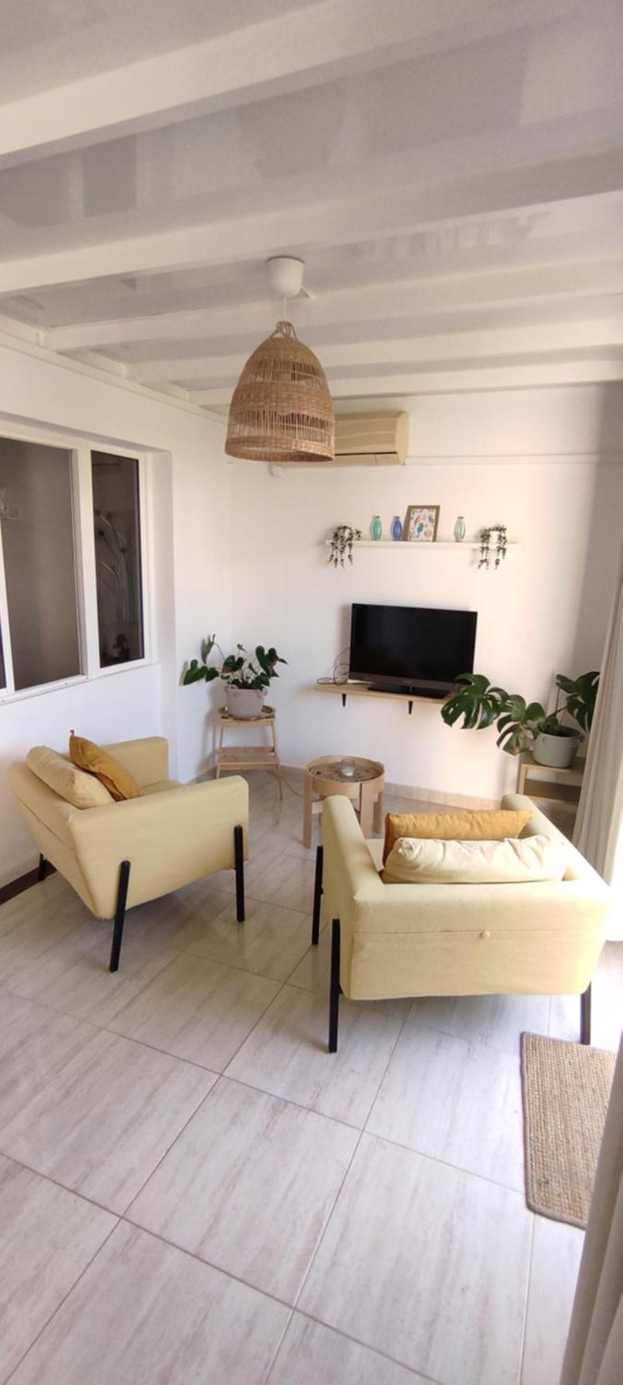 Apartamento "Casa Gara" ヤイサ エクステリア 写真