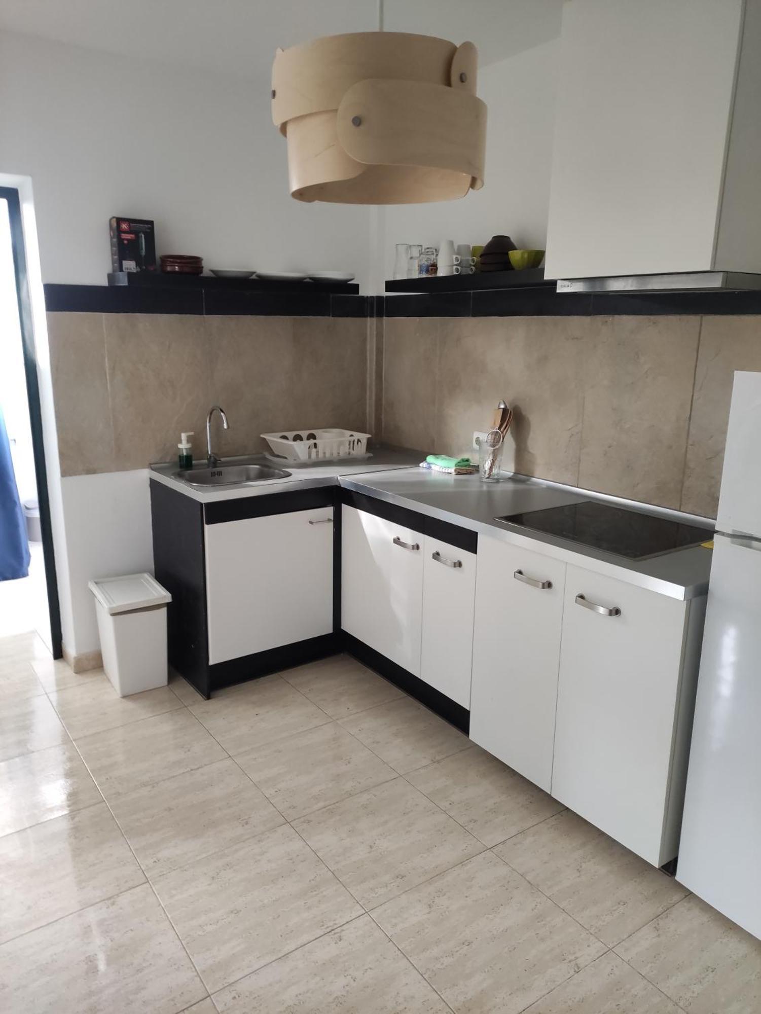 Apartamento "Casa Gara" ヤイサ エクステリア 写真