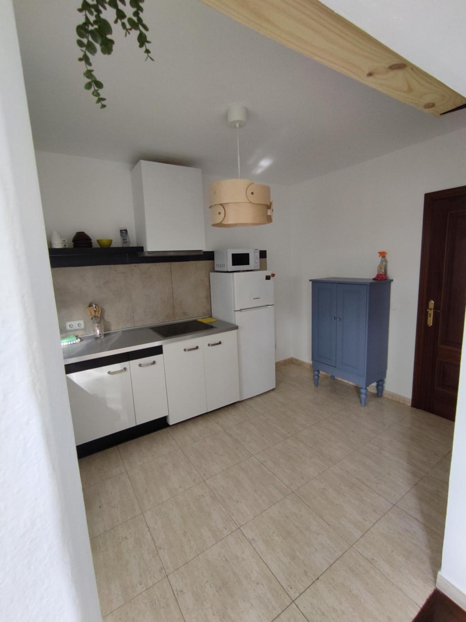 Apartamento "Casa Gara" ヤイサ エクステリア 写真
