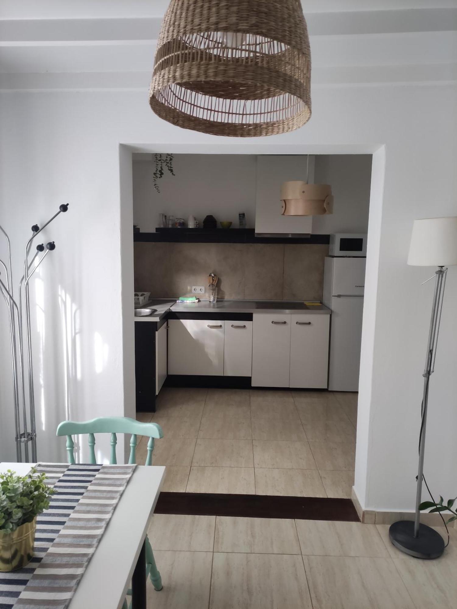 Apartamento "Casa Gara" ヤイサ エクステリア 写真