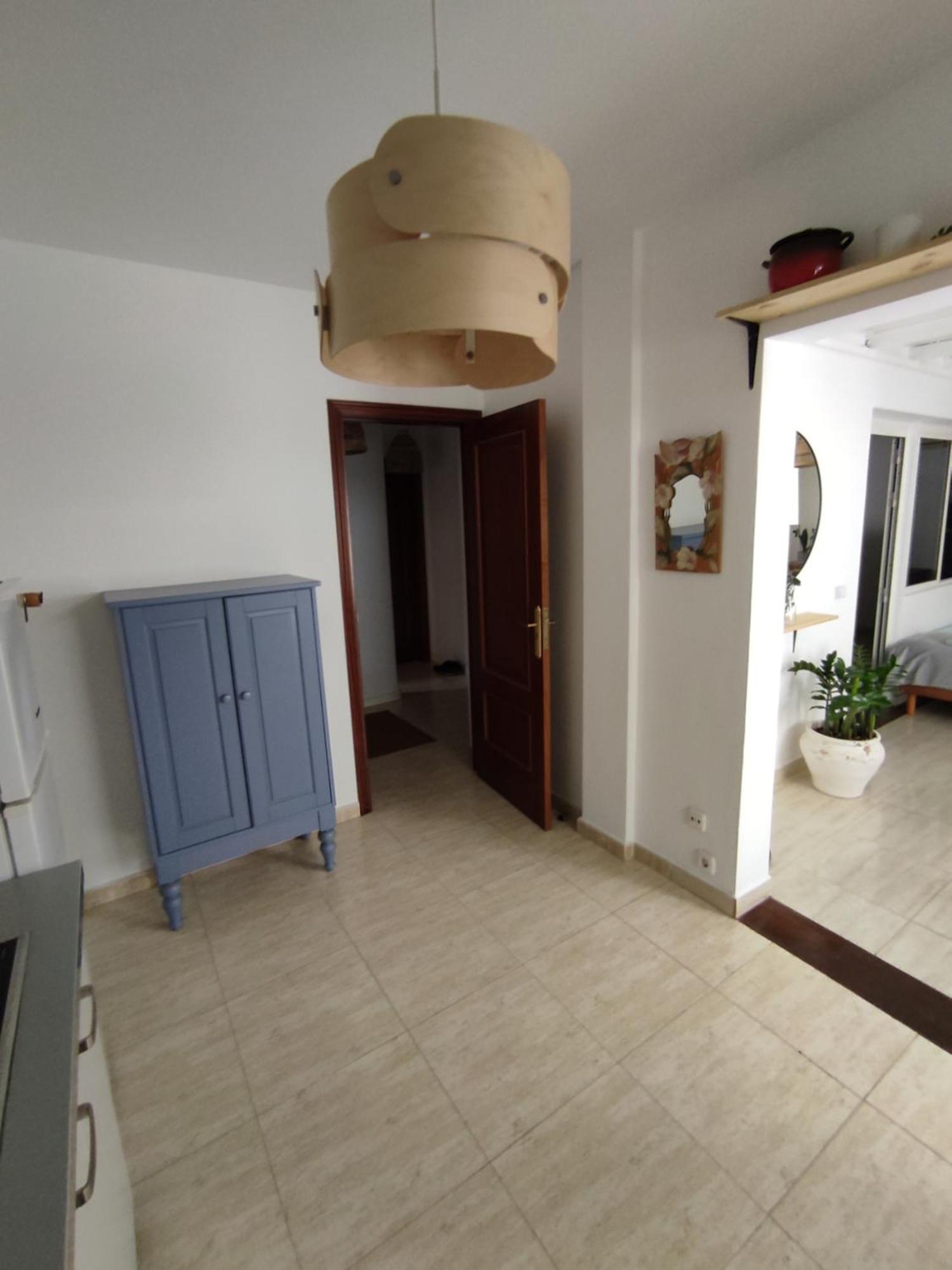 Apartamento "Casa Gara" ヤイサ エクステリア 写真