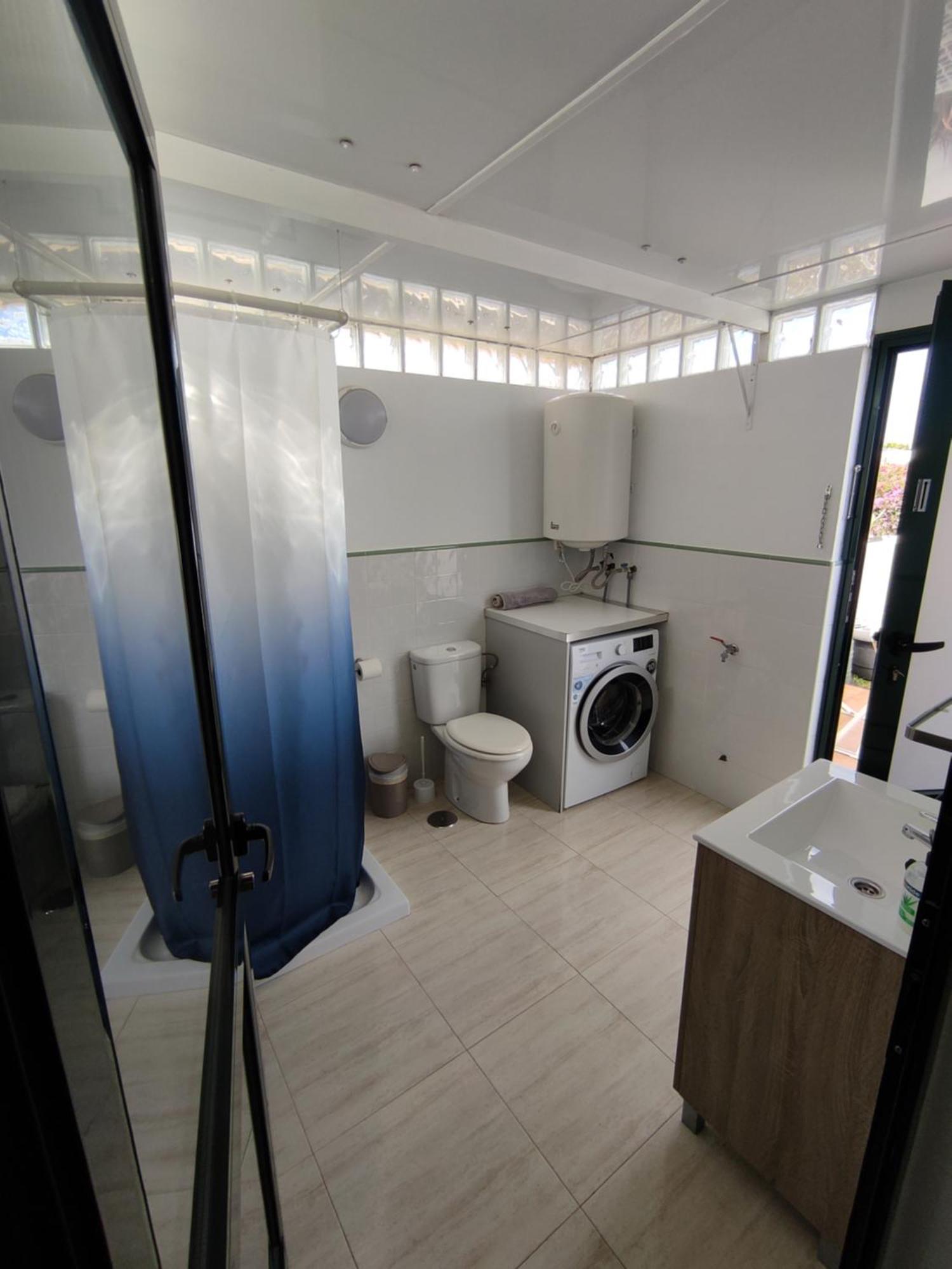 Apartamento "Casa Gara" ヤイサ エクステリア 写真
