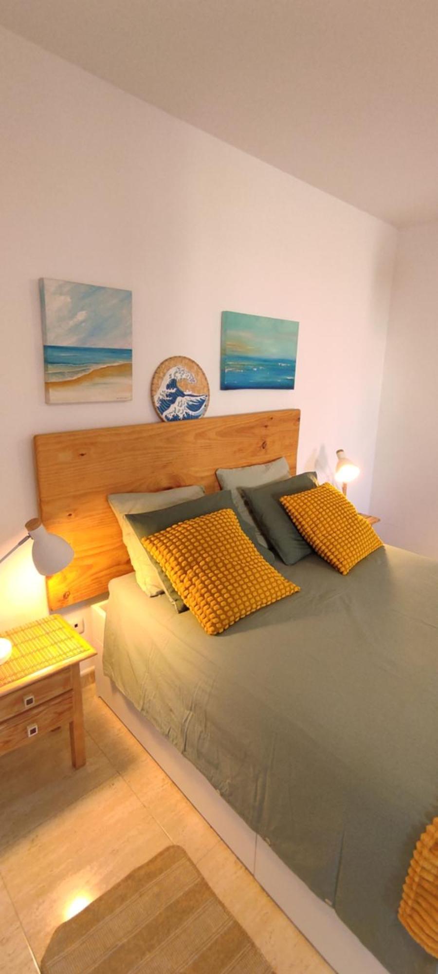 Apartamento "Casa Gara" ヤイサ エクステリア 写真