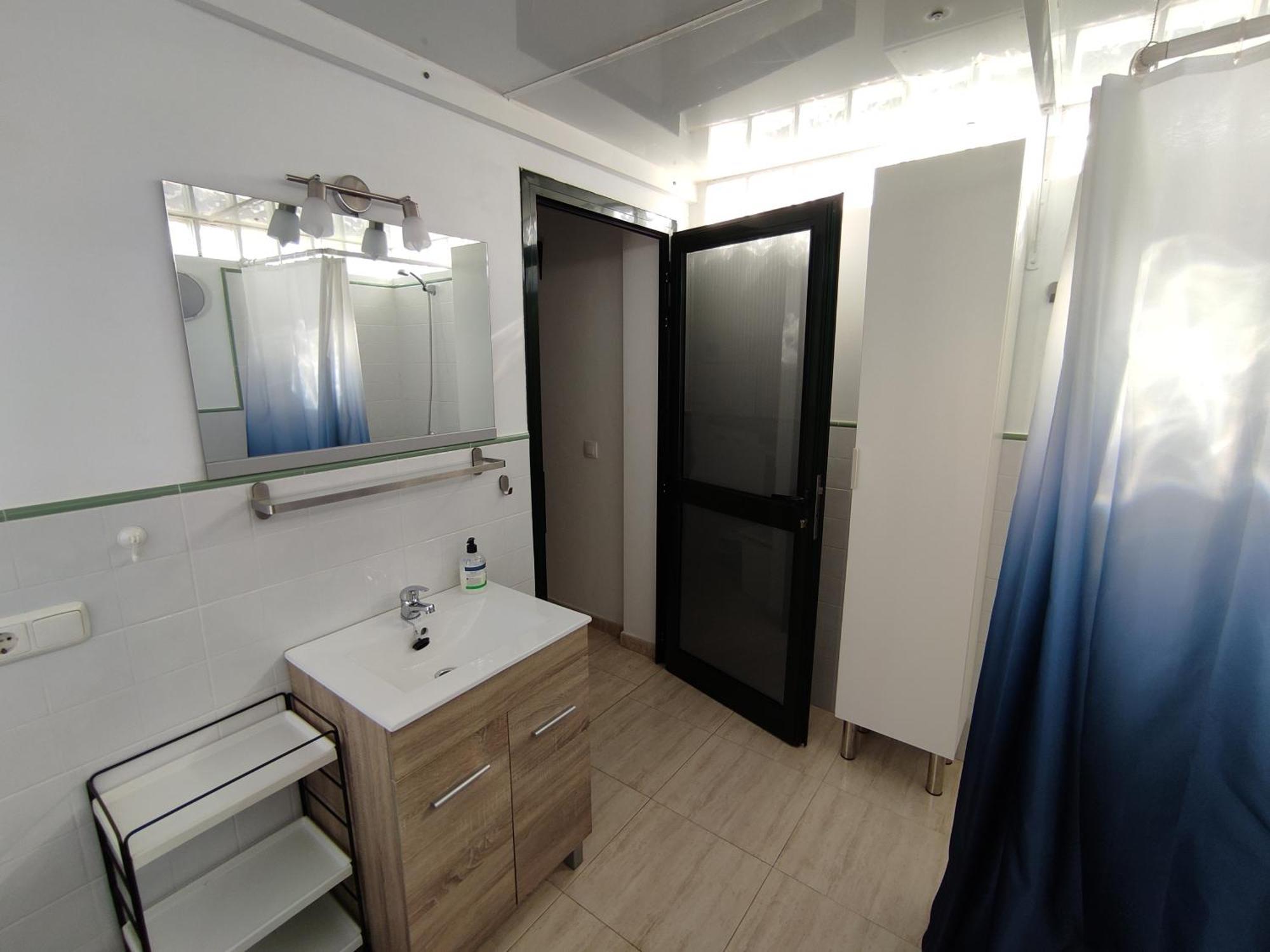 Apartamento "Casa Gara" ヤイサ エクステリア 写真