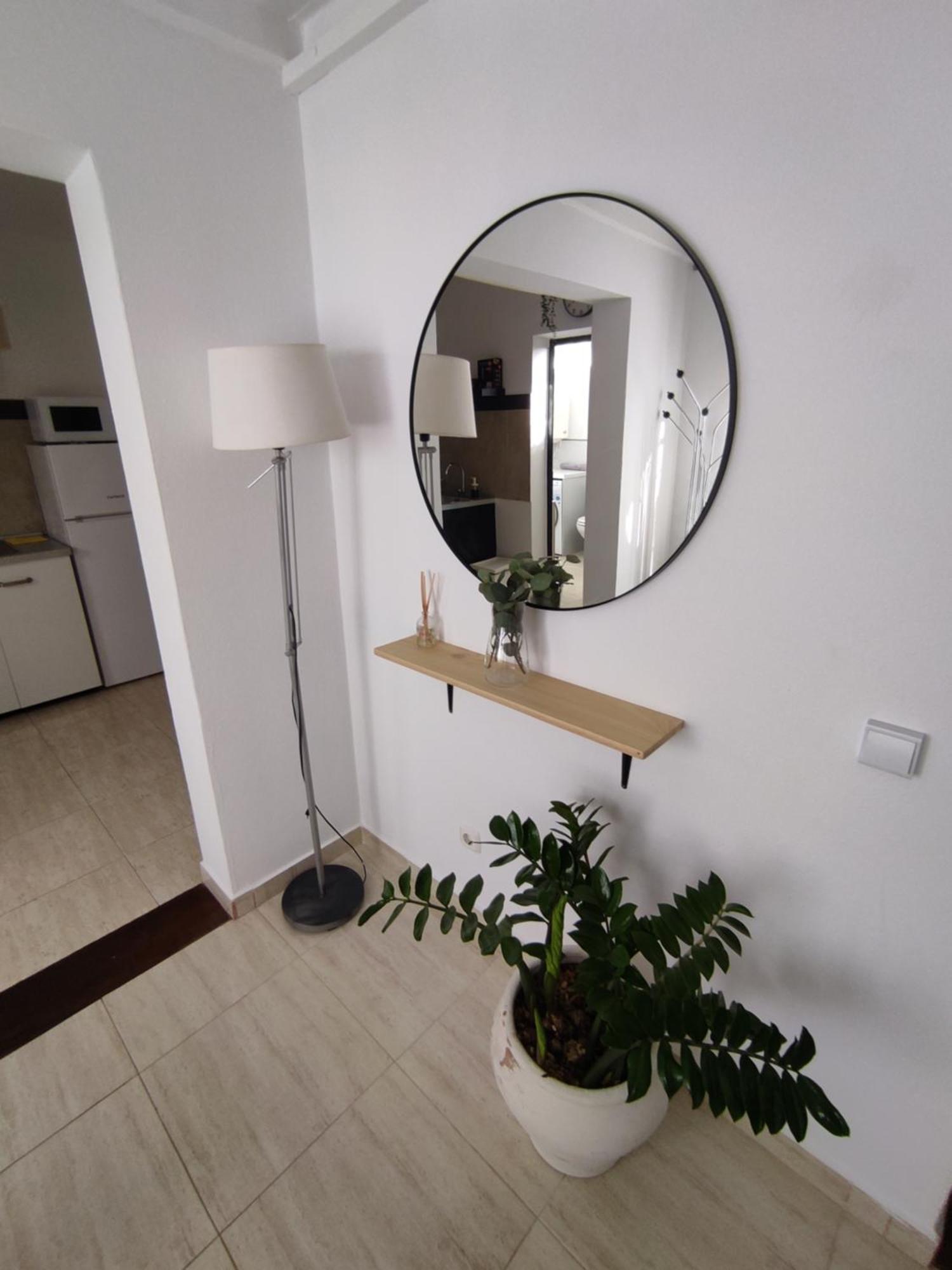 Apartamento "Casa Gara" ヤイサ エクステリア 写真