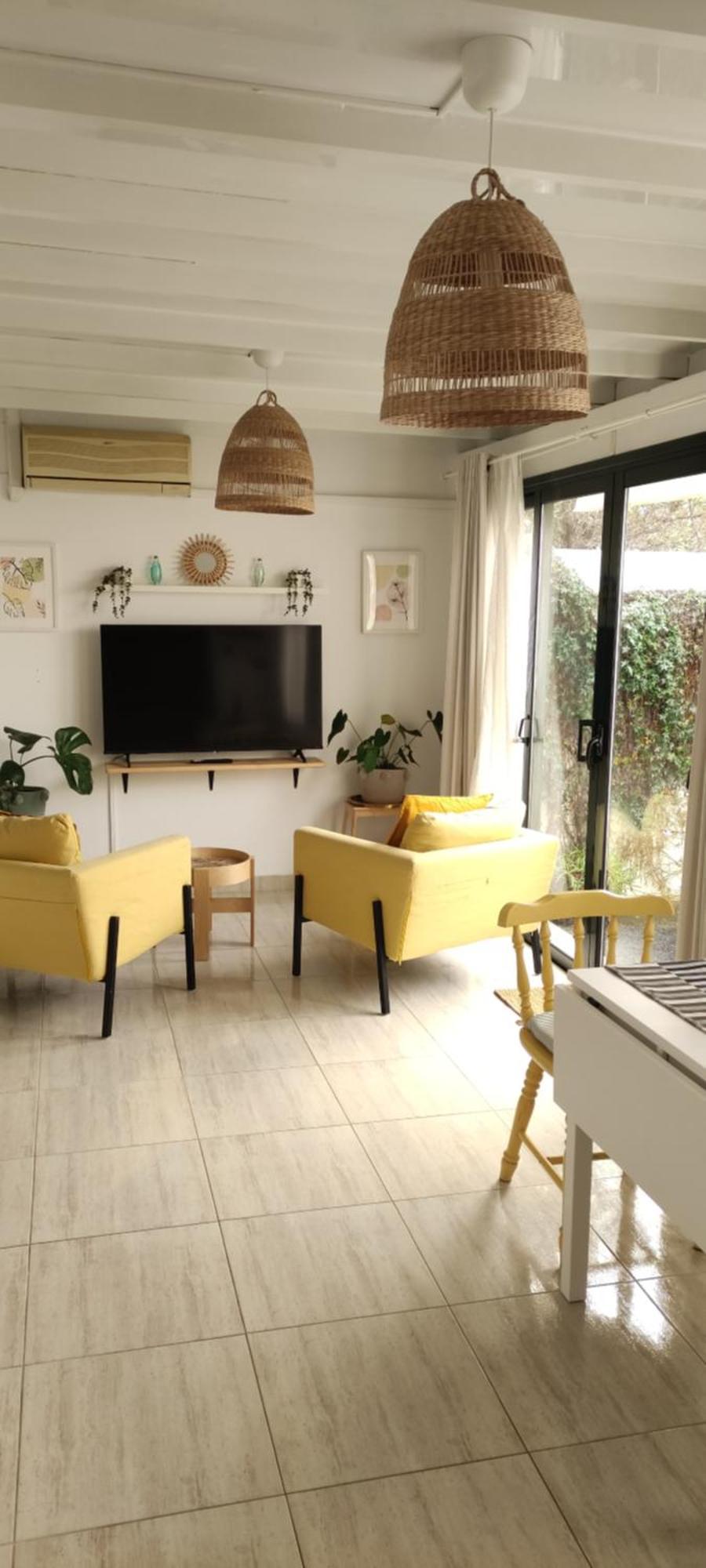 Apartamento "Casa Gara" ヤイサ エクステリア 写真