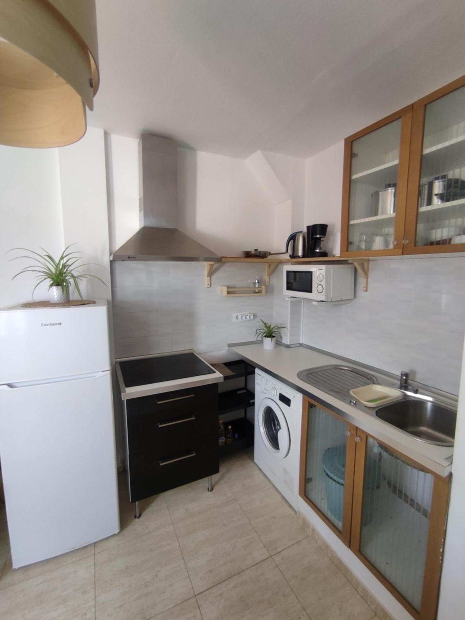 Apartamento "Casa Gara" ヤイサ エクステリア 写真